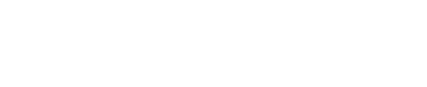 mediquitous-logo